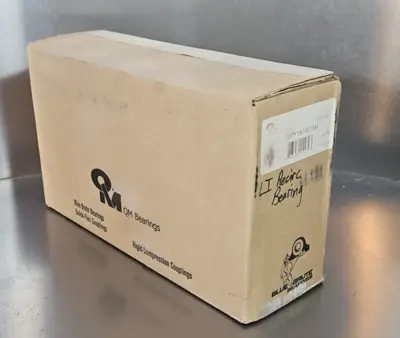 USED TIMKEN TIMKEN QMPF18J307SM