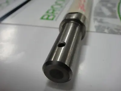 NEW HAMADA H05-53-6