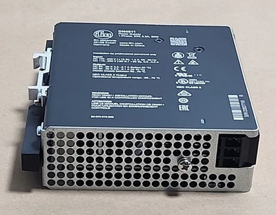 USED IFM DN4011
