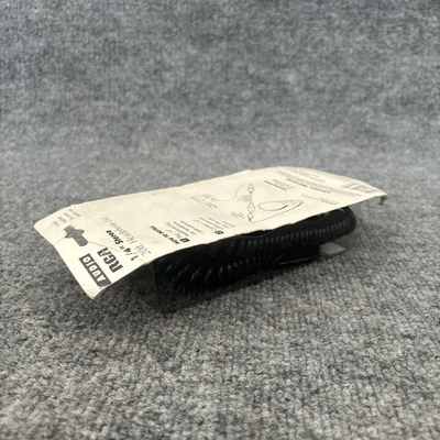 New | in-Stock RCA AH80 Misc Electrical & Power Parts California US | Davliegogo LLC #1714975