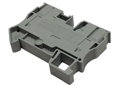 USED PHOENIX CONTACT FEED-THROUGH TERMINAL BLOCK 3212120