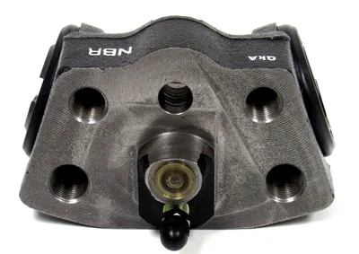 NEW TOTAL SOURCE 156292 WHEEL CYLINDER YT301837803 L