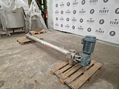 _UNKNOWN_ _UNKNOWN_ Conveyor Screw | Perry Equipment (3)