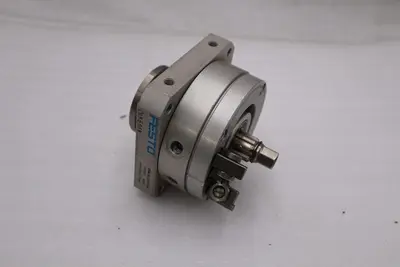 NEW FESTO 157660 DSM-32-270-P-FW Semi-Rotary Drive STOCK H388A