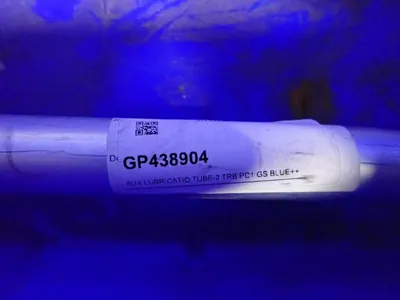 Used SIEMENS GAMESA _UNKNOWN_ Miscellaneous MRO Ohio US | HGR 24 #1184156