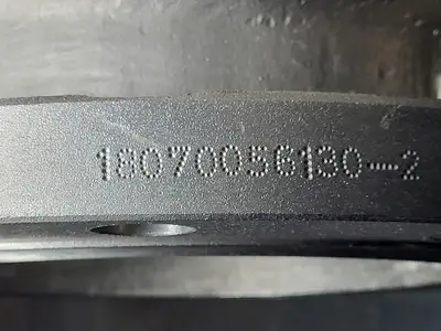 NEW FZV GA10R1S12H-N