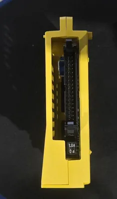 NEW 2022 FANUC A03B-0824-C001
