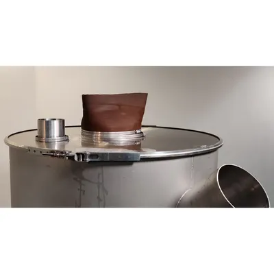 NEW SCHENCK PROCESS GMBH MECHATRON