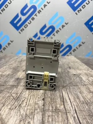 ALLEN BRADLEY 100S-C97D14C Electrical/PLC/Automation | ESS Industrial Equipment Sales (4)