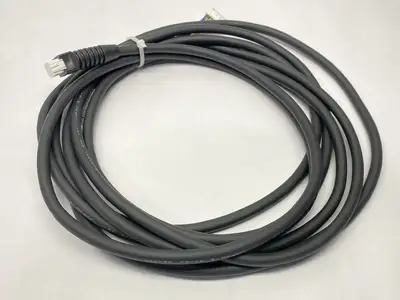 USED IAI IAI CB-CAN-MPA050