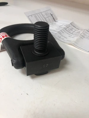 NEW Jergens 23918