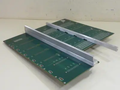 USED FORE SYSTEMS PCBS0018