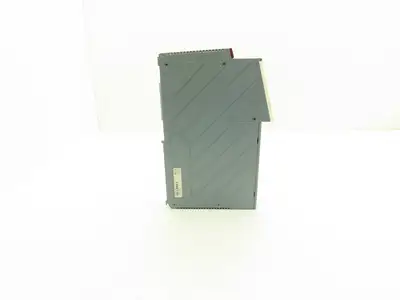 B&R Automation 2EX100.50-1 EX 100 Bus Controller Module Rev DO