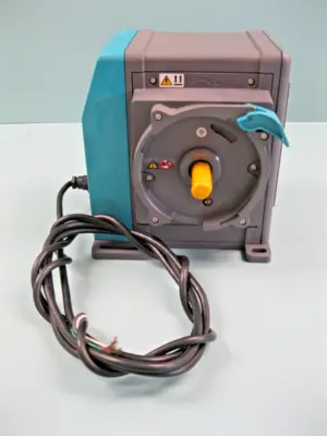 NEW Watson Marlow 0M0.425L.GRA