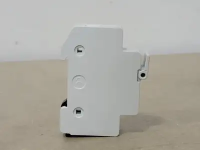 NEW MERSEN USCC1I