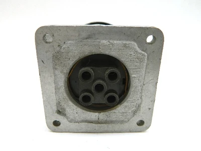 USED CROUSE-HINDS AR351