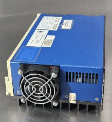 Kollmorgen Servostar CR06260 Servo Drive (BIN642)