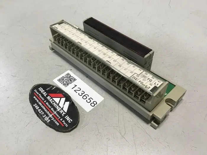 USED TOGI TN-4016-T40