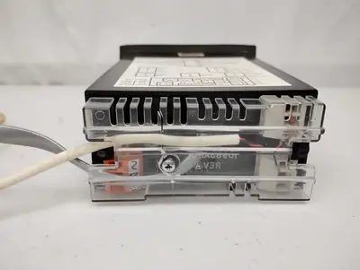 Used OMEGA DP41-RTD-GN Meters - Misc US | Sporadic Surplus LLC #1062233