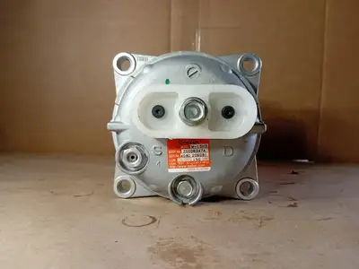 NEW LETOURNEAU R4268493