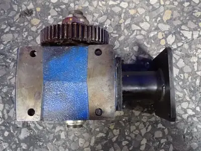 USED ROSSI R V 63 UO3A