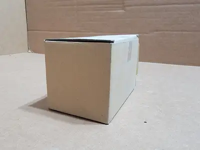 NEW OMRON CP1W-CIF41