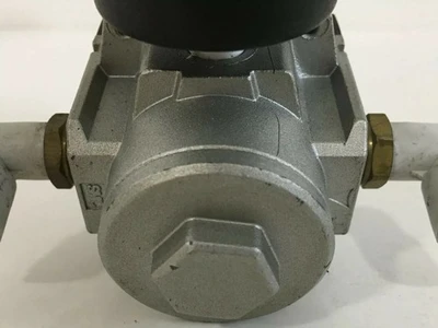 USED SMC EAR3000-F02