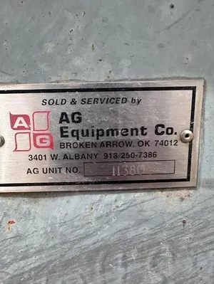 NEW ARIEL JGC-6-2