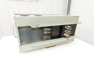 Used ITE _UNKNOWN_ Relays & Switches Indiana US | Arrow Industrial #1408325
