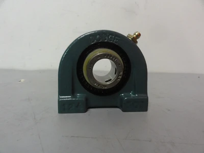 NEW BALDOR DODGE TBSC012