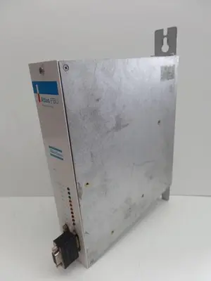 USED ATLAS COPCO 9032011846