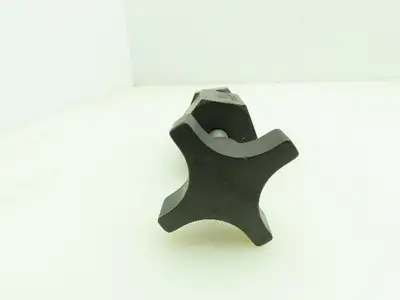 New | in-Stock BOC _UNKNOWN_ Valves/Fittings | Arrow Industrial #566260