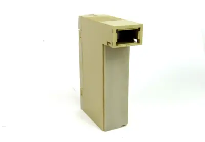 USED OMRON C200H-SP001