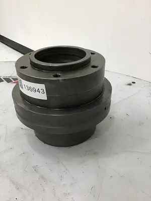 USED SUMITOMO SH105A / TBDGN