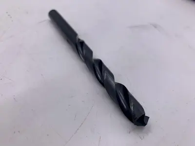 USED MORSE CUTTING TOOLS 1333