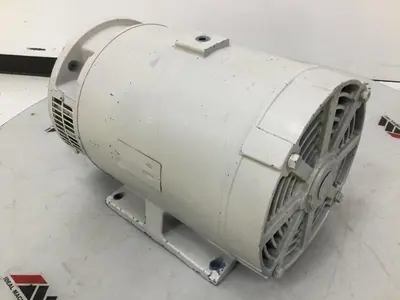 USED YASKAWA BDLF-8