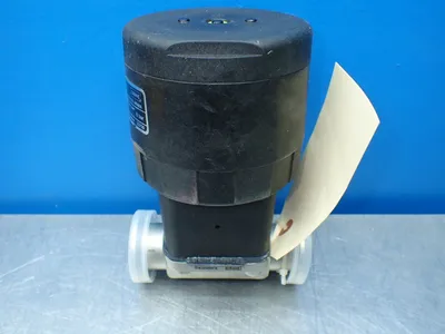 New | in-Stock SAUNDERS 70065EC5E2 Piston Pumps Ohio US | HGR 24 #737755