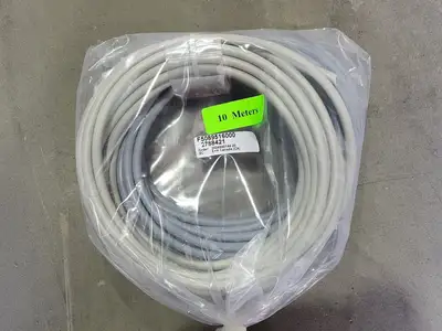NEW ENDRESS+HAUSER 50W2H-UL0A1RC2BAAA