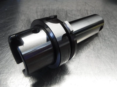 New | in-Stock ERI AMERICA _UNKNOWN_ HSK Holders Michigan US | Superior Machine & Tool Inc #214547