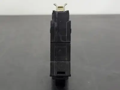 USED SQUARE D QO115