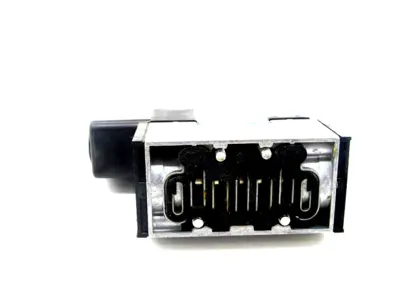 NEW FESTO MDH-5/2-D-1-M12-C-SA VALVE 197125 MDH52D1M12CSA