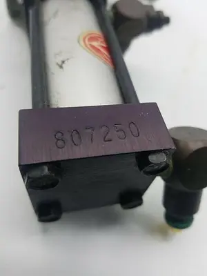 Destaco 807250