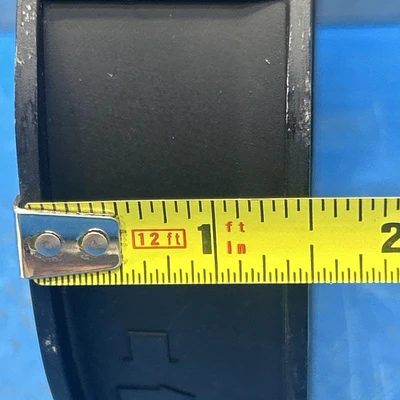 NEW INTERFAN PM220-230-1738BT-4