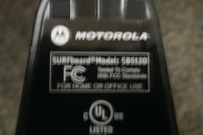 USED Motorola 505788-006-00