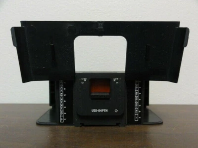 USED UNITRONICS UIS-04PTN