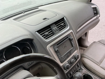 Used 2014 GMC ACADIA SUVs Michigan US | Miedema Asset Management Group #1312918