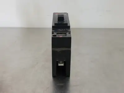 USED GENERAL ELECTRIC TED113015
