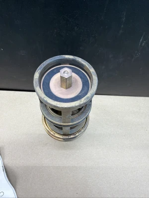 NEW Johnson Controls V-5464-6001
