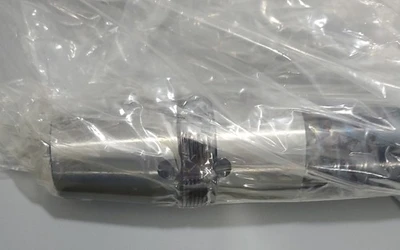 NEW KOYO 19-025T