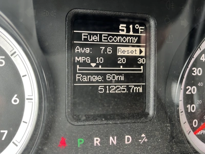USED 2015 DODGE RAM